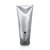 Hard Gel SBCP Raw Mineral Hair Solid Gel + n