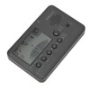 Dulcimer Tuner 3 in 1 Metronome Tuner Tone Generator Music