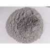 Aluminum Oxide 800 mesh - 2 lb.