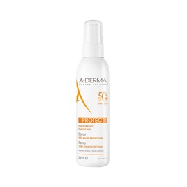 Duc A-Derma Br.Fp50+ Spray200