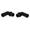 JOHNSON PUMP - SPX FLOW 09-46939 KLICKTITE 2" X90D Hose