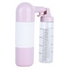 Handheld Facial Oxygen Atomizer Sprayer Electric Rechargeable Face Humidifier Mist