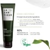 LAZARTIGUE REPAIR CONDITIONER 150 mL
