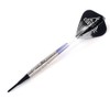 Cuesoul 20g Tungsten Soft Tip Dart Set 95% Tungsten