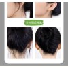 \ Crema Moldeadora Para Cabello Ikt Wax Stick Hairstyle