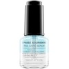 Spa 2-Phase Nourishing Nail Serum - Nail Care Serum for