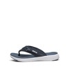 DREAM PAIRS Chanclas con Soporte de Arco para Mujer, Sandalias