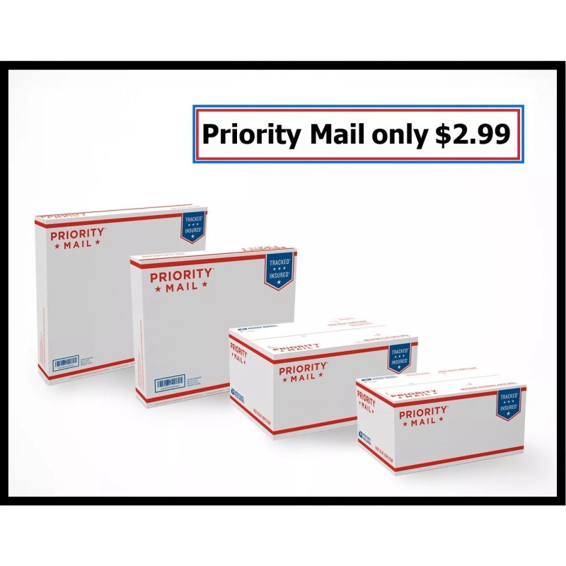 Hunter 3X Hunter OEM Auto34 TC39 Leverless Mount Tool Head