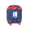 Thomas The Tank Engine Boys Velocity Blue Pocket Nursery School