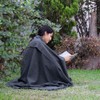 Arequipa Pride - Alpaca Wool Throw Blanket Woven Soft Warm