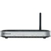 NETGEAR 3G Mobile Broadband Router (Black)