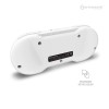 Hyperkin Scout Premium BT Controller for SNES PC Mac and