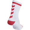 hummel Unisex Elite Indoor Sock Low Socks