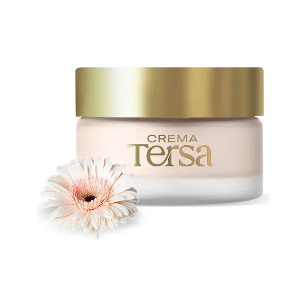Crema Despigmentante Para Manchas, Melasma, Acné Y Paño Todo Tipo