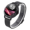 Fitness Tracker Watch for Women 1.2inch Touch Screen Sleep Monitoring