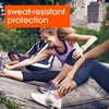 OFF! Active Insect Repellent, Sweat Resistant 6 oz (Pack of