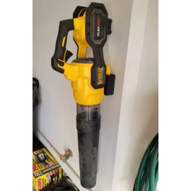 Dewalt 60V Flexvolt  Leaf Blower DCBL772 Wall Mount Hanger