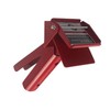 Steel Tube Extrusion Tool, Tube Extrusion Tool, Long Lasting Silicone