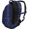 Case Logic Berkeley II Laptop Daypack, Indigo Peaks (BPCA315)