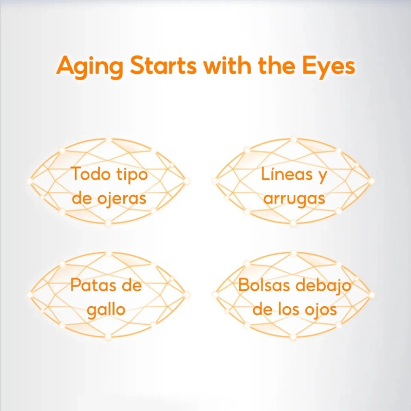 Drmtlgy Crema Hidratante Teñida Antienvejecimiento Spf 46 Normal A Sensible
