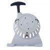 For STIHL Recoil Starter Plastic Pull Starter Assy for Stihl