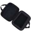 Kalimba Case 10 Keys 17 Keys Thumb Piano Bag WaterResistant