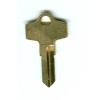 FORT Proto ToolBox Tool Box Key Pre-Cut to Your Key