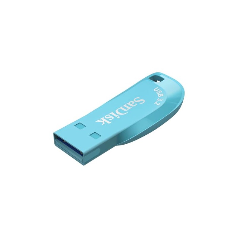 SanDisk SDCZ410-064G-G46BB Ultra Shift 3.2 USB 100MB/s 64 GB Flash