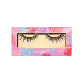 Tarteist PRO Cruelty-Free Lashes - Center of Attention Center of Attention                                                                            