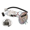 labwork 17040-8B000 Fuel Pump Module Replacement for Nissan Pickup 2.4L