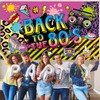 Irenare 80s 90s Party Decorations 80's 90's Party Bundle Includes