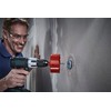 wolfcraft Hole Enlarging Tool for Hole Saws, Ø 35 -