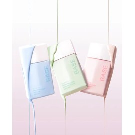 클라뷰 KLAVUU Balancing Liquid Sun Base 30ml