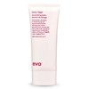 Evo Easy Tiger Smoothing Balm 200ml Duo Bundle