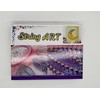 JURUOXIN 3D String Art Kit for Kids Adults Include All