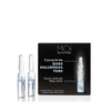 Gesichtsampullen Konzentrat Hyaluronsäure, 10 Fläschchen, 2 ml. M·O·I SkinCare