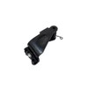 HUYILUN0104 1 Pair Left And Right Sliding Door Roller Middle