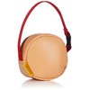Ito Sangyo Pachit Kororin, Anpanman Pouch, For Toddlers, 3.3 x