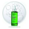 Vichy Dercos Sérum 10 Leave-on Control Caspa