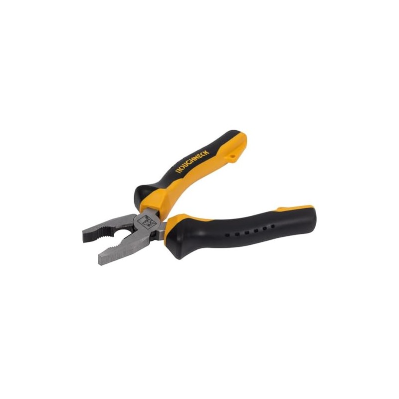 Roughneck ROU10110 Combination Plier 160mm/6½"