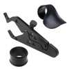 YFFSFDC Motorcycle Throttle Assist, Set of 2, Axle Assist, Throttle