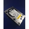 Western Digital 2Tb 3.5" Hard Drive WD2003FYYS RE4 Internal 7.2K