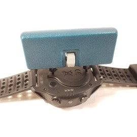 Oceanic Computer Adjustable Battery Tool Key Geo, 2.0, 4.0, Geo Air Scuba Dive