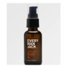 Every Man Jack Beard Oil Aceite Para Barba Hidratante Aged