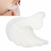 20Pcs Ostomy Barrier Strips Reinforced Good Breathability Skin Barrier Strip