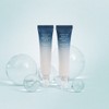 Sollab [Exclusive Set] Scalp Ampoule Pack Sold-Out Frenzy SET (Ampoule