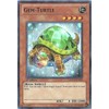 Yu-Gi-Oh! - Gem-Turtle (PHSW-EN093) - Photon Shockwave - 1st Edition - Super Rare