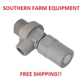 Aftermarket YANMAR INJECTOR ASSEMBLY FITS: YM195,240,330,336,1600,1700,1900,2000,2210 & MORE