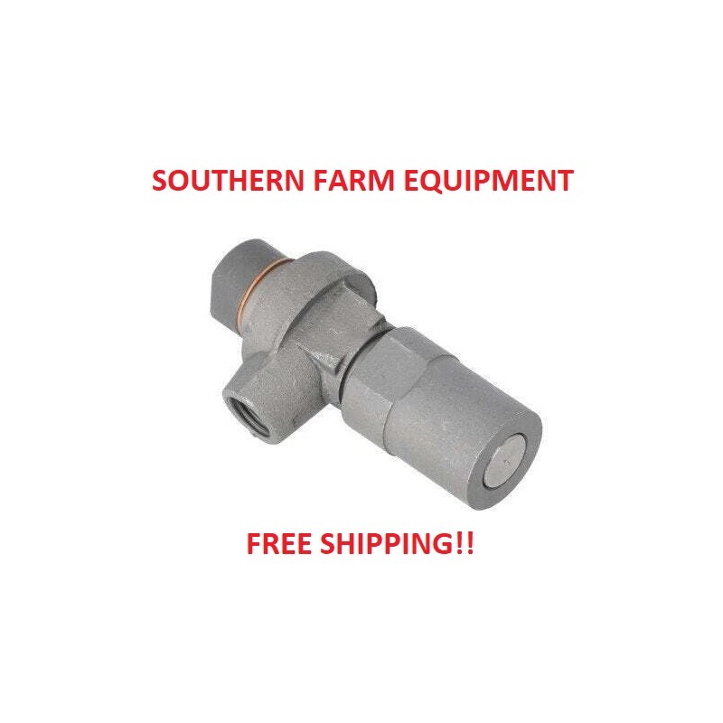 Aftermarket YANMAR INJECTOR ASSEMBLY FITS: YM195,240,330,336,1600,1700,1900,2000,2210 & MORE