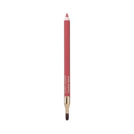 Estée Lauder Double Wear 24H Stay-in-Place Lip Liner – Delineador de labios de larga duración que mantiene el color en su lugar todo el día.